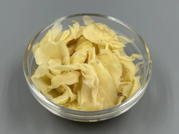 Имбирь 30 гр