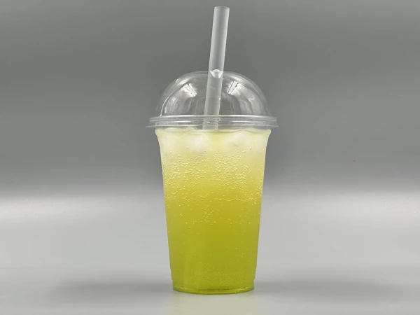 Киви фреш
