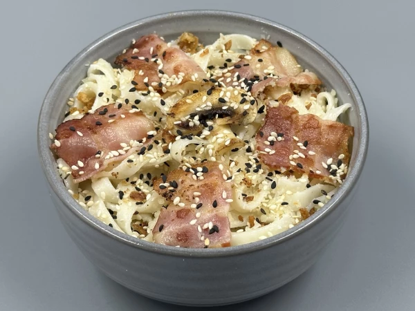 Wok Мясной