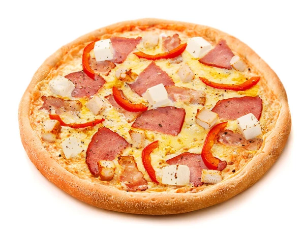 Честер 25 см