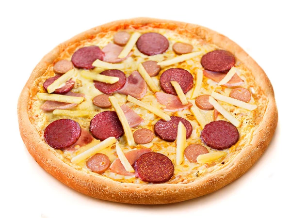 Детская 25 см