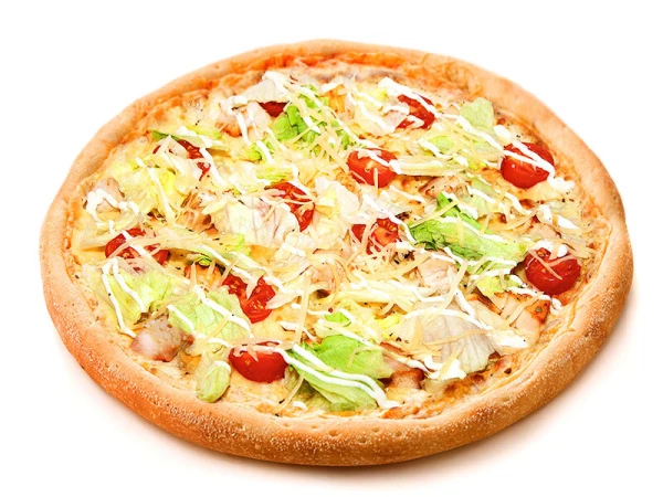 Цезарь 25 см