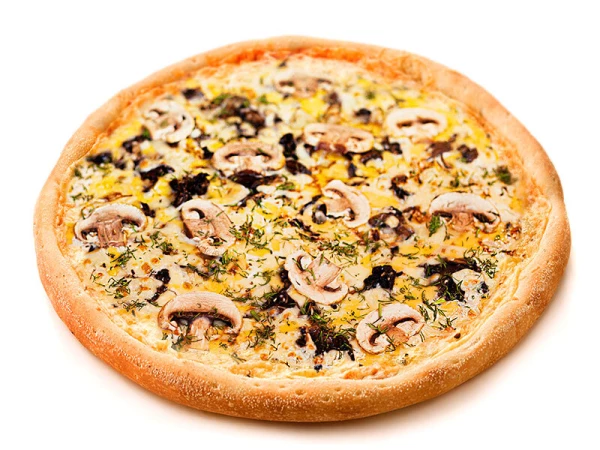 Жюльен 25 см