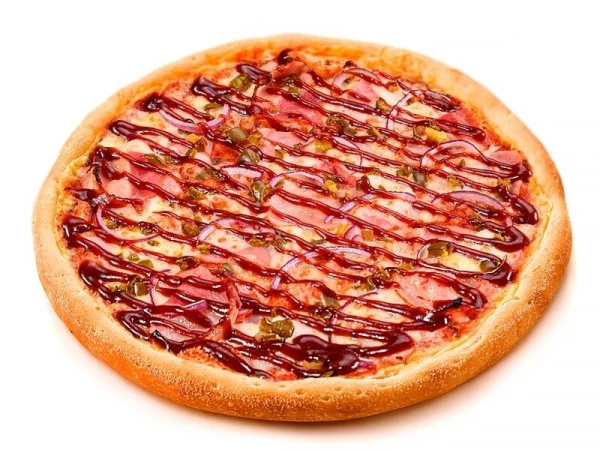 Мексика 25 см