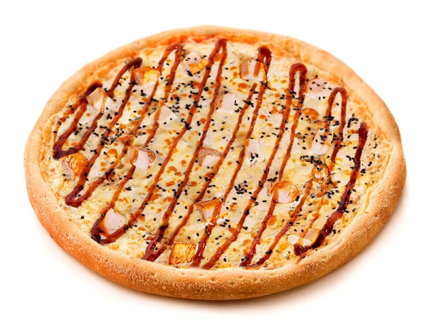 Терияки 36 см