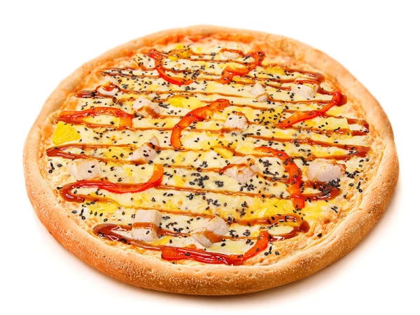 Тропикана 25 см