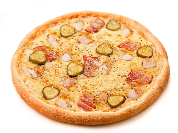 Рокки роутс 25 см