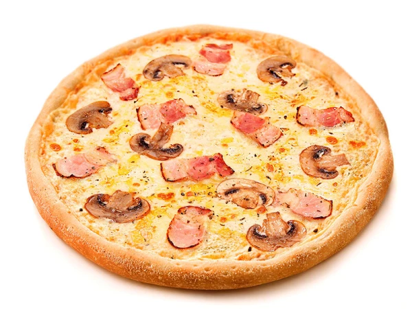 РонБекон 25 см