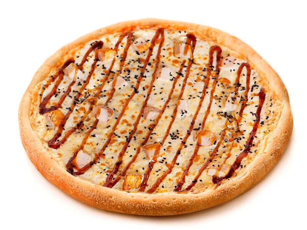 Терияки 25 см