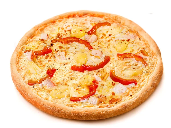 Малибу 25 см