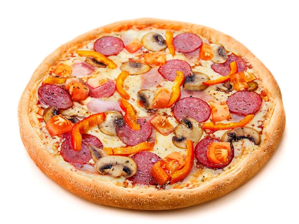 Суперрон 25 см