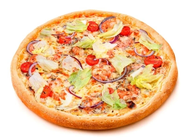 Морская 25 см