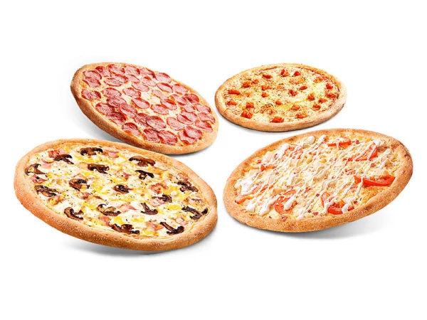 Комбо №10 Заточини