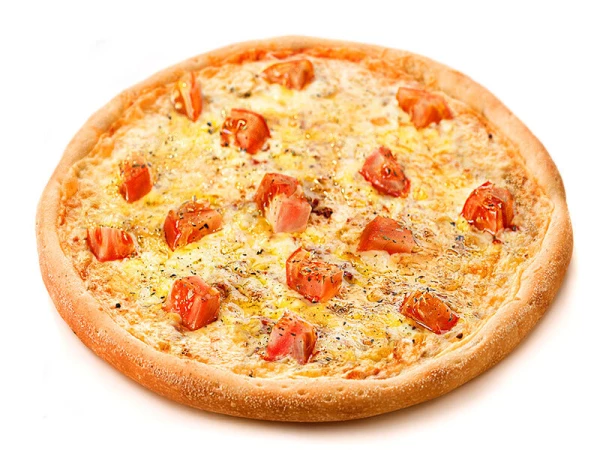 Маргарита 25 см