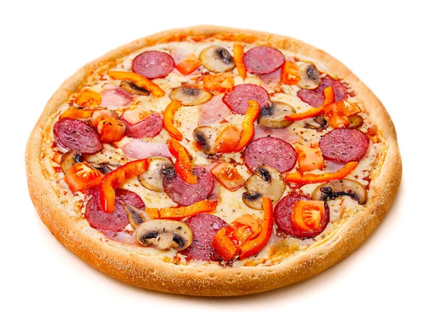 Суперрон 36 см