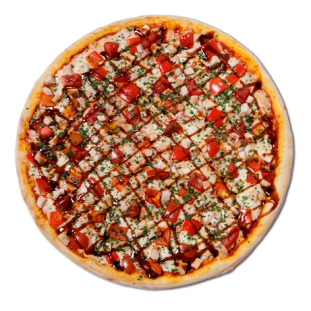 Италио Фирменная