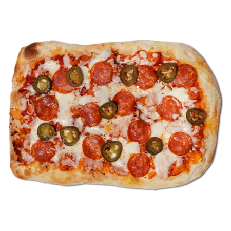 Чоризо (острая)