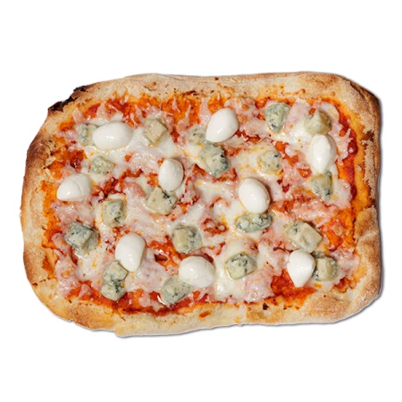 С Благородными сырами