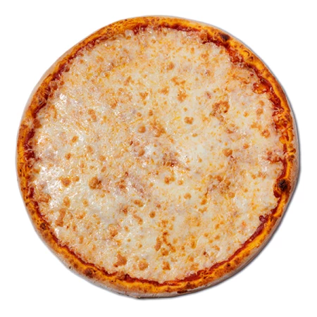 СуперМаргарита