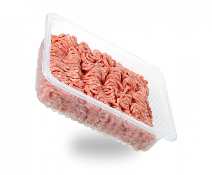 Люля из баранины 1 кг.