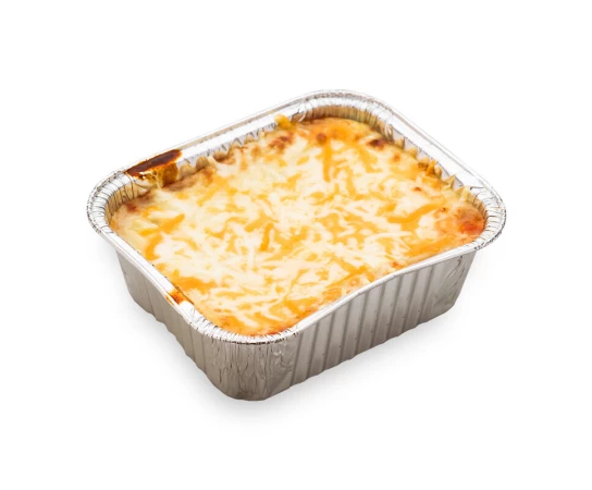 Жульен Нежность