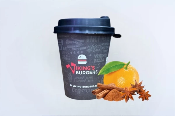 Глинтвейн 300 мл