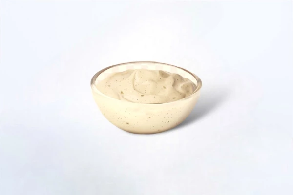 Соус "ЦЕЗАРЬ"