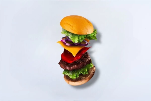 "Конструктор" XXL