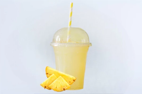 Лимонад Пина-Колада