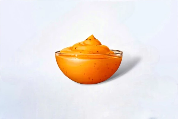 Соус "МАНГОВЫЙ"