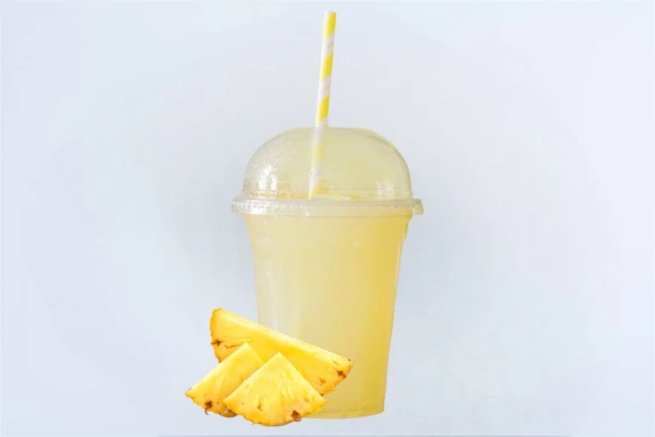 Лимонад Пина-Колада