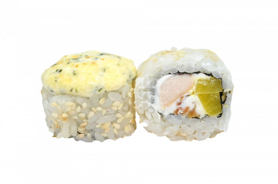 Хейгун