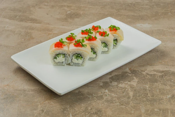 Филадельфия white