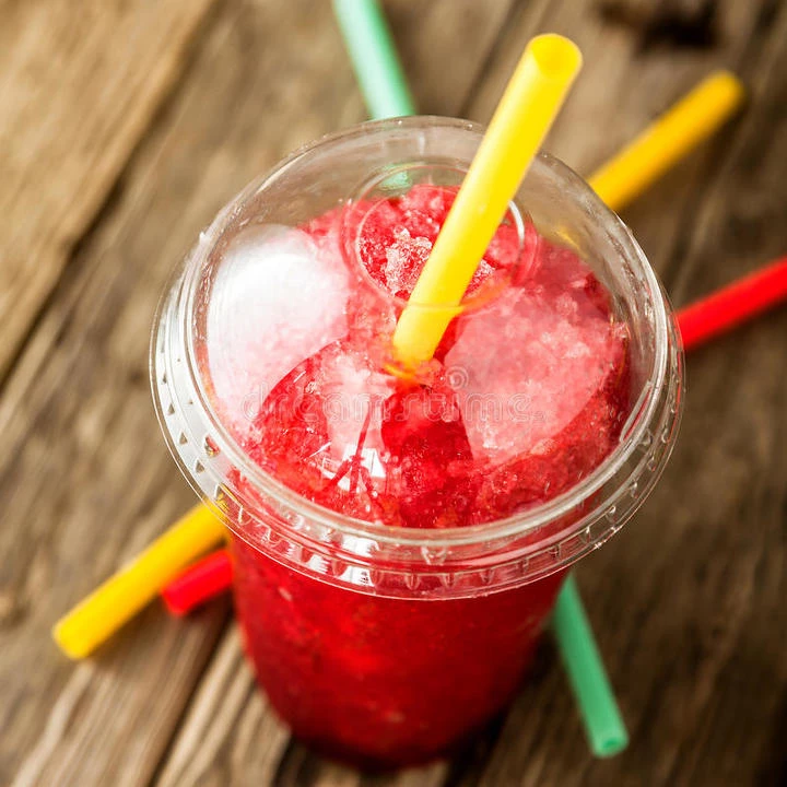 Лимонад (400 мл)