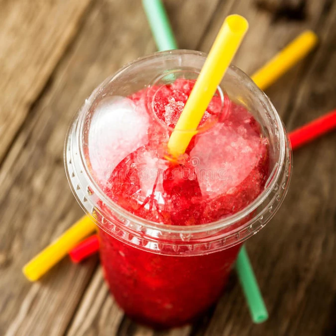 Лимонад (400 мл)