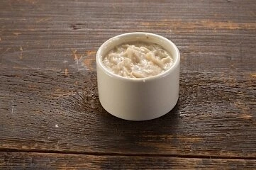 соус Цезарь 30г