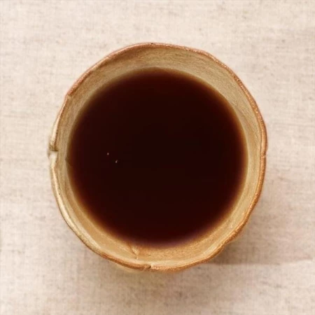 СОЕВЫЙ соус (порционный)