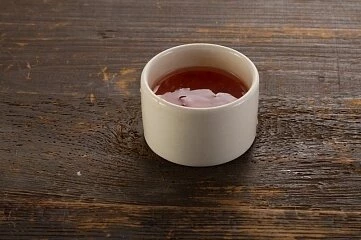 ТОМАТНЫЙ соус (порционный)