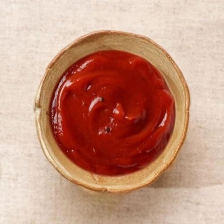 ТОМАТНЫЙ соус (порционный)