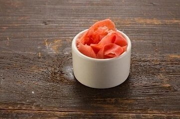 Имбирь (порционный)