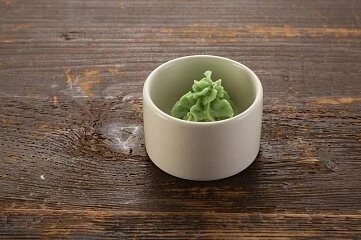 Васаби (порционный)