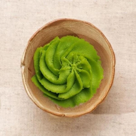 Васаби (порционный)