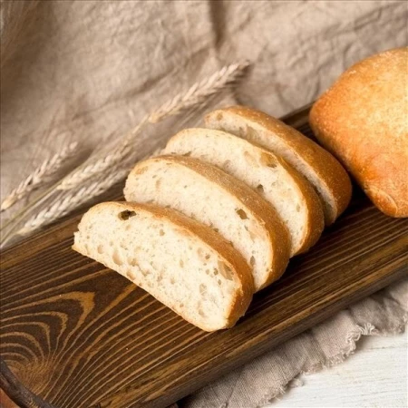 Хлебная корзина