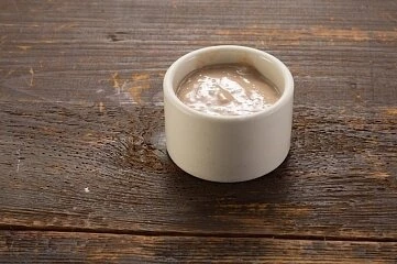 ОРЕХОВЫЙ соус 30г