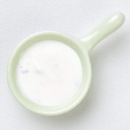 соус РАНЧ 30г