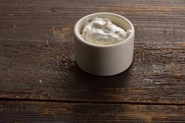 соус РАНЧ 30г