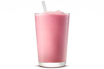 мол.кок КЛУБНИКА