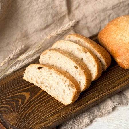 Хлебная корзина