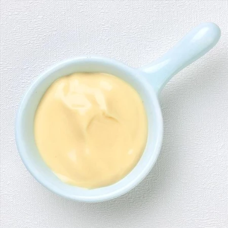 СЫРНЫЙ соус (порционный)