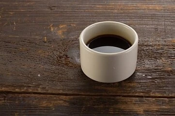 СОЕВЫЙ соус (порционный)